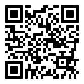 http://www.07rj.cn/post/88039.html