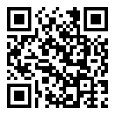http://www.07rj.cn/post/88040.html