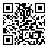 http://www.07rj.cn/post/88041.html