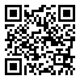 http://www.07rj.cn/post/88042.html