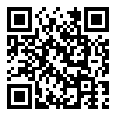 http://www.07rj.cn/post/88043.html