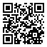http://www.07rj.cn/post/88044.html