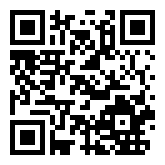 http://www.07rj.cn/post/88045.html