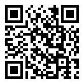 http://www.07rj.cn/post/88046.html