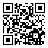 http://www.07rj.cn/post/88047.html
