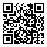 http://www.07rj.cn/post/88049.html