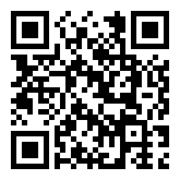 http://www.07rj.cn/post/88052.html