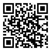 http://www.07rj.cn/post/88054.html