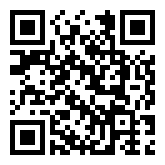 http://www.07rj.cn/post/88056.html