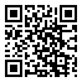 http://www.07rj.cn/post/88057.html