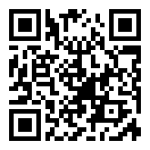 http://www.07rj.cn/post/88058.html