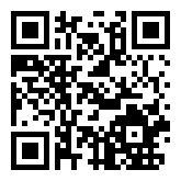 http://www.07rj.cn/post/88059.html