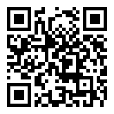 http://www.07rj.cn/post/88060.html