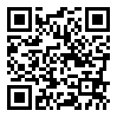 http://www.07rj.cn/post/88061.html