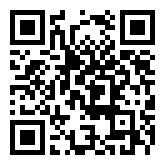 http://www.07rj.cn/post/88062.html