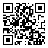 http://www.07rj.cn/post/88063.html