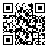 http://www.07rj.cn/post/88064.html