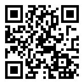 http://www.07rj.cn/post/88065.html