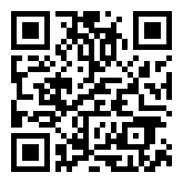 http://www.07rj.cn/post/88066.html