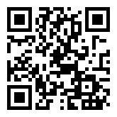 http://www.07rj.cn/post/88070.html