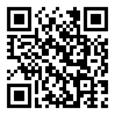 http://www.07rj.cn/post/88071.html