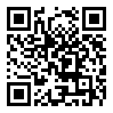 http://www.07rj.cn/post/88072.html