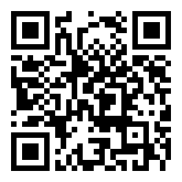 http://www.07rj.cn/post/88073.html