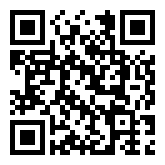 http://www.07rj.cn/post/88074.html