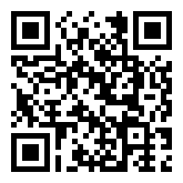 http://www.07rj.cn/post/88075.html
