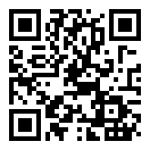 http://www.07rj.cn/post/88076.html
