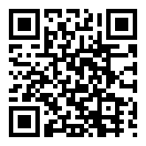 http://www.07rj.cn/post/88077.html