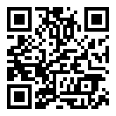 http://www.07rj.cn/post/88079.html
