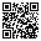 http://www.07rj.cn/post/88080.html