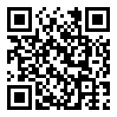 http://www.07rj.cn/post/88081.html