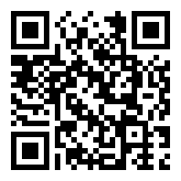 http://www.07rj.cn/post/88082.html