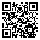 http://www.07rj.cn/post/88083.html