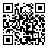 http://www.07rj.cn/post/88084.html