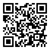 http://www.07rj.cn/post/88085.html
