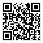 http://www.07rj.cn/post/88086.html