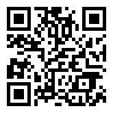 http://www.07rj.cn/post/88087.html