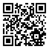 http://www.07rj.cn/post/88089.html
