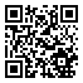 http://www.07rj.cn/post/88092.html