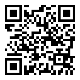http://www.07rj.cn/post/88093.html