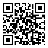 http://www.07rj.cn/post/88095.html