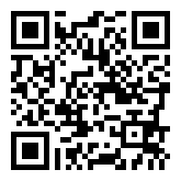 http://www.07rj.cn/post/88096.html