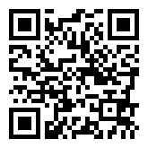 http://www.07rj.cn/post/88097.html