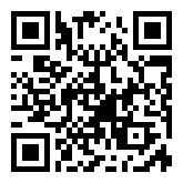 http://www.07rj.cn/post/88098.html