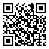 http://www.07rj.cn/post/88099.html