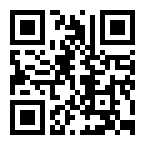 http://www.07rj.cn/post/881.html
