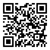http://www.07rj.cn/post/88100.html